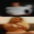 Swingers phone numbers with