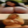 Swingers Plymouth girls