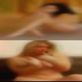 Swingers resorts Springs