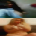Swingers Temecula