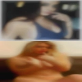 Umatilla horny milfs