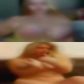 Vermont nude shows swingers
