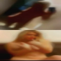 Where find horny girls Lufkin