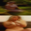Wife swinger