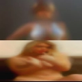 Wisconsin horny housewives
