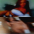 Bowling Green, horny women