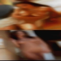 Free horny females with phone