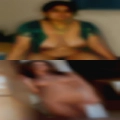 Horny girls Indio