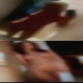Horny wife wants fucked tonight
