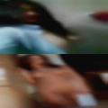 Horny women Savannah, tonight