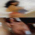 Hot horny women Jonesboro