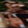 Let's fuck those horny women