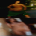 Meets swinger