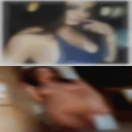 Michigan swingers