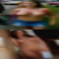 Middlesboro swingers clubs