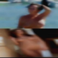 Naked horny women