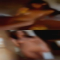 North Carolina senior swingers