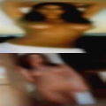 Nude smoking swingers