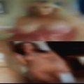 Personals for horny women