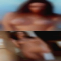 Reno, Nevada horny girls
