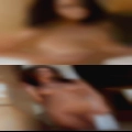 Sex swingers have