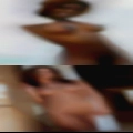 Slut swinger couple swap