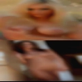 Swingers camp grounds