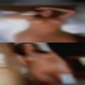 Swingers club queens York