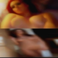 Swingers clubs Panama City