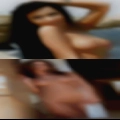 Swingers lesbian Uniontown