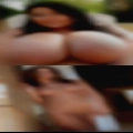 Zeigler, Illinois swingers