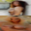 Beautiful couple swinger fucked