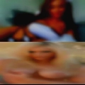 Camping Kansas swingers