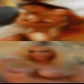 Couple horny woman