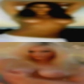 Couples resorts swingers
