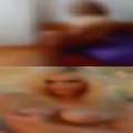 First swinger party anal