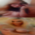 Horny girls