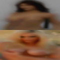 Horny local swingers