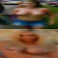 Horny women Enfield