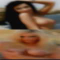 Looking hot and horny women