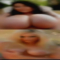 Looking swingers Idaho Caldwell