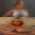 Ludington, Michigan horny women