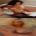 Mobile Texas swingers