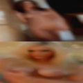 New Richmond, swingers