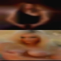 Older swinger partners