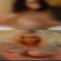 Swinger female Fresno