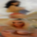Swinger link simulator