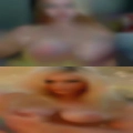 Swinger Toledo