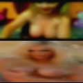 Swingers couples full