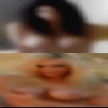 Swingers near Sparta